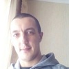 Дмитрий, 28, г.Николаев Дмитрий, 28, г.Николаев