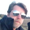 александр, 53, г.Павлоград александр, 53, г.Павлоград