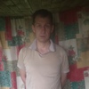 Александр, 46, г.Марьина Горка Александр, 46, г.Марьина Горка