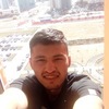 Laziz, 22, г.Санкт-Петербург Laziz, 22, г.Санкт-Петербург