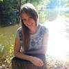 Мариночка, 36, г.Балашов Мариночка, 36, г.Балашов