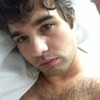 Пётр, 28, г.Юрга Пётр, 28, г.Юрга
