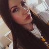 Olivia Maike, 29, г.Миннеаполис Olivia Maike, 29, г.Миннеаполис