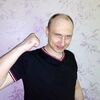 Михаил, 36, г.Петропавловск Михаил, 36, г.Петропавловск