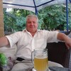 леонид, 56, г.Burgas леонид, 56, г.Burgas