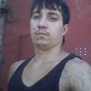 Женёк, 30, г.Вырица Женёк, 30, г.Вырица
