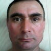 Николай, 41, г.Лабытнанги Николай, 41, г.Лабытнанги