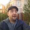 Артем, 33, г.Кустанай Артем, 33, г.Кустанай