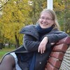 Jevgenia, 37, г.Таллин Jevgenia, 37, г.Таллин