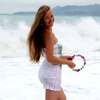 Александра, 31, г.Санкт-Петербург Александра, 31, г.Санкт-Петербург