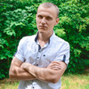 Владислав, 23, г.Мозырь Владислав, 23, г.Мозырь
