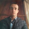 Артур, 22, г.Сухум Артур, 22, г.Сухум