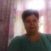Елена, 49, г.Воронеж Елена, 49, г.Воронеж