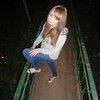 Ангелина, 21, г.Софрино Ангелина, 21, г.Софрино