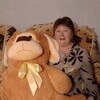 Наталия, 62, г.Пачелма Наталия, 62, г.Пачелма