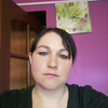 Светлана, 30, г.Арзамас Светлана, 30, г.Арзамас