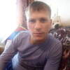 Никита, 32, г.Усолье-Сибирское (Иркутская обл.) Никита, 32, г.Усолье-Сибирское (Иркутская обл.)