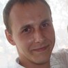 Андрей, 30, г.Черкассы Андрей, 30, г.Черкассы