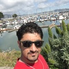 Ramin AFG, 31, г.Елк Гроув Ramin AFG, 31, г.Елк Гроув