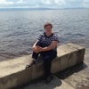 Любовь, 68, г.Перевальск Любовь, 68, г.Перевальск