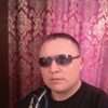 Иван Кравцов, 29, г.Шемонаиха Иван Кравцов, 29, г.Шемонаиха