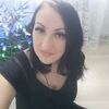 Natali, 37, г.Черновцы Natali, 37, г.Черновцы