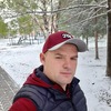 иван, 34, г.Усть-Каменогорск иван, 34, г.Усть-Каменогорск