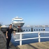 Didar, 29, г.Семей Didar, 29, г.Семей