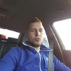 Jellerinze, 25, г.Леуварден Jellerinze, 25, г.Леуварден