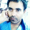 , 27, г.Бухара , 27, г.Бухара