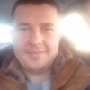 Артем, 34, г.Уварово Артем, 34, г.Уварово