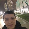 Игорь, 23, г.Волгоград Игорь, 23, г.Волгоград