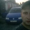 Женя, 29, г.Петрозаводск Женя, 29, г.Петрозаводск