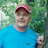 Дмитрий, 58, г.Таганрог Дмитрий, 58, г.Таганрог