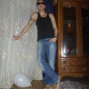 tamaz, 33, г.Цагери tamaz, 33, г.Цагери