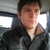 Иван, 29, г.Барсуки Иван, 29, г.Барсуки