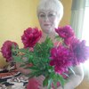 Людмила, 55, г.Севастополь Людмила, 55, г.Севастополь