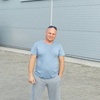 Serega, 36, г.Бельск-Подляски Serega, 36, г.Бельск-Подляски