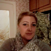 Татьяна, 37, г.Чернигов Татьяна, 37, г.Чернигов