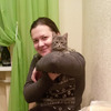 Анна, 35, г.Волгоград Анна, 35, г.Волгоград