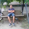 Олег, 31, г.Кельменцы Олег, 31, г.Кельменцы