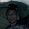 Сергій, 28, г.Бершадь Сергій, 28, г.Бершадь
