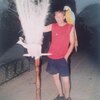 Виталий, 43, г.Железногорск-Илимский Виталий, 43, г.Железногорск-Илимский