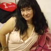 Татьяна, 48, г.Gellert Татьяна, 48, г.Gellert