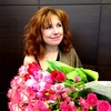 Галина, 39, г.Киев Галина, 39, г.Киев