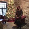 Sofia, 23, г.Brampton Sofia, 23, г.Brampton