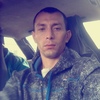 Юра, 38, г.Покровск Юра, 38, г.Покровск