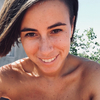 Любовь, 27, г.Одесса Любовь, 27, г.Одесса