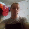 Андрей, 26, г.Вязьма Андрей, 26, г.Вязьма