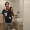 Chris Lutsini, 29, г.Нарва Chris Lutsini, 29, г.Нарва